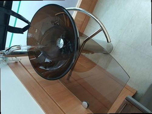 서울 중구 광희동2가 하수구막힘 집수정 청소 직접 점검해보니 놓친 지점