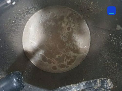 서울 중구 · 상담 후 방문 작업 고객 글 사진