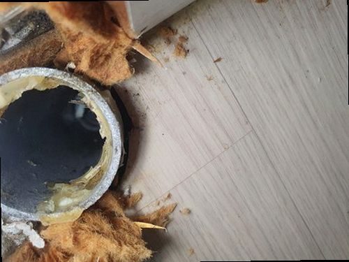 서울 중구 수표동 하수구막힘 화장실 냄새 제거 의외로 가까운 악취의 원인