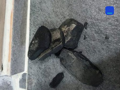 아파트 오수관 고압세척 서울 중구 하수구막힘 아파트 오수관 고압세척