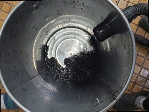 서울 중구 을지로6가 하수구막힘 정화조 역류 처음 겪는 배수 문제 대응 가이드