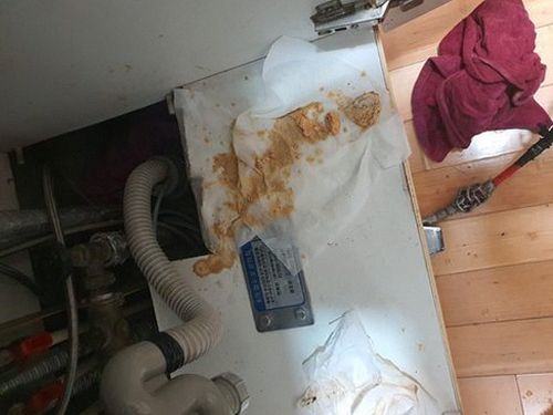 서울 중구 하수구막힘 황학동 상가 하수구막힘 빠른 진단과 처리 순서