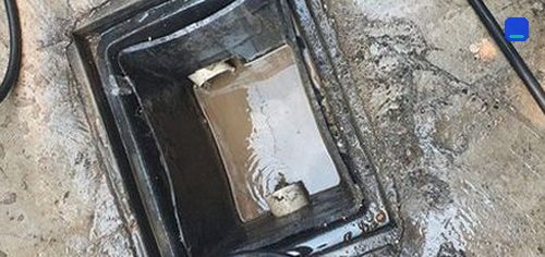 서울 중구 · 상담 후 방문 작업 고객 글 사진