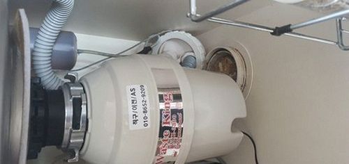 서울 중구 하수구막힘 황학동 하수구막힘 식당 화장실 변기막힘 어떻게 풀까?