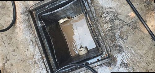 서울 중구 오장동 하수구막힘 하수구 청소 장비 30분 내 원인 진단과 신속 처리